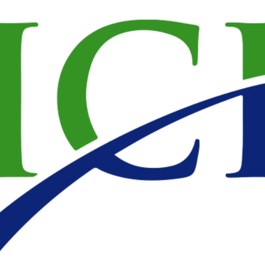 ICI Financial Services Group | 1506 Klondike Rd SW #103, Conyers, GA 30094, USA | Phone: (404) 855-2941