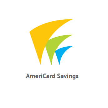 AmeriCard Savings | 3245 Peachtree Pkwy d113, Suwanee, GA 30024, USA | Phone: (678) 661-9662