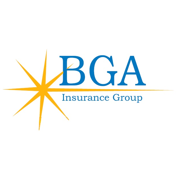 BGA Insurance Group | 5000 West Tilghman St., Suite 151, Allentown, PA 18104, USA | Phone: (855) 494-0097