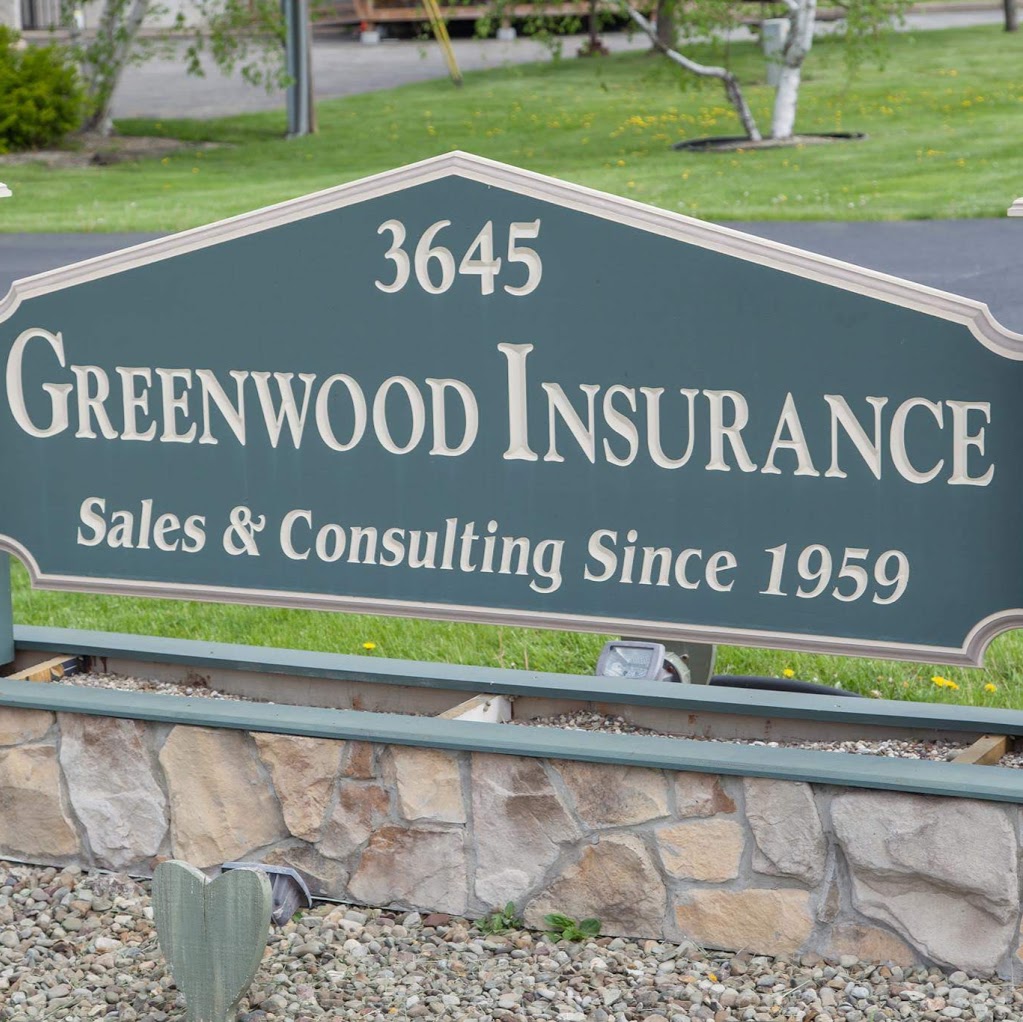 Andover Insurance Agency | E Main St, Andover, OH 44003, USA | Phone: (440) 293-5195