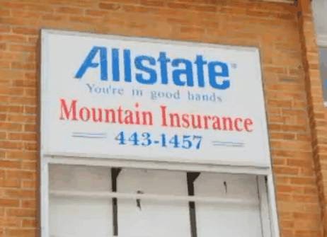 Mountain Insurance Agency of Somerset, Inc. | 531 N Center Ave, Somerset, PA 15501, USA | Phone: (814) 443-1457