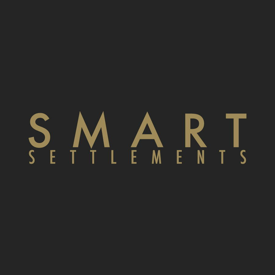 Smart Settlements, LLC | Warwick Associate, LLC, 3600 Chain Bridge Rd #100, Fairfax, VA 22030, USA | Phone: (703) 537-3800