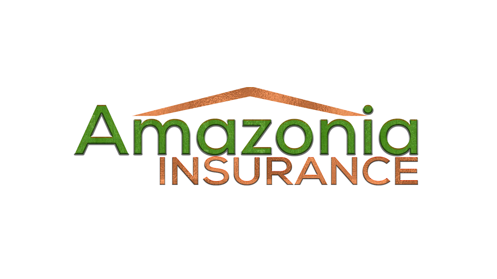 Amazonia Insurance | 66 Bow St, Somerville, MA 02143, USA | Phone: (617) 625-1900