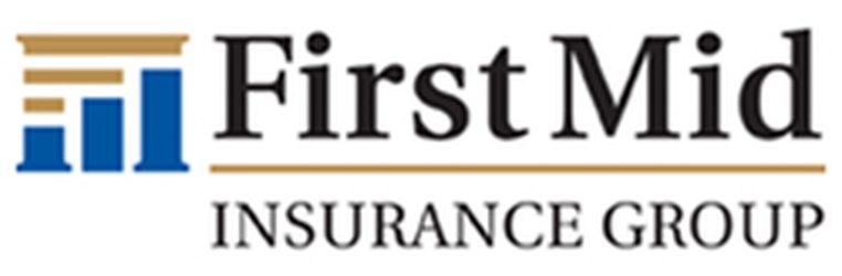 First Mid Insurance Group | 1520 Charleston Ave, Mattoon, IL 61938, USA | Phone: (217) 234-6428