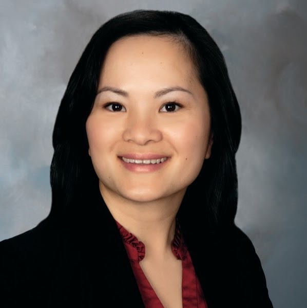 Tiffany Nguyen - State Farm Insurance Agent | 212 Mill St, Berlin, CT 06037, USA | Phone: (860) 259-5668