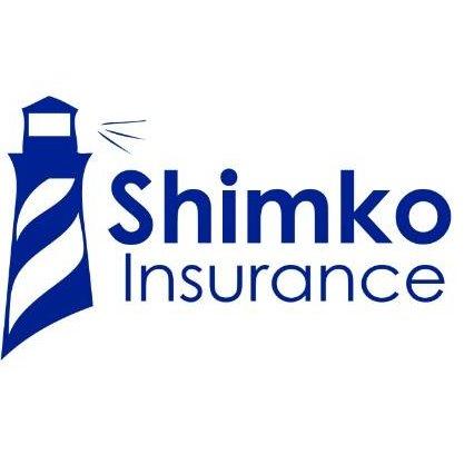 Todd Shimko Insurance Agency LLC | 880 US-522, Selinsgrove, PA 17870, USA | Phone: (570) 374-8633