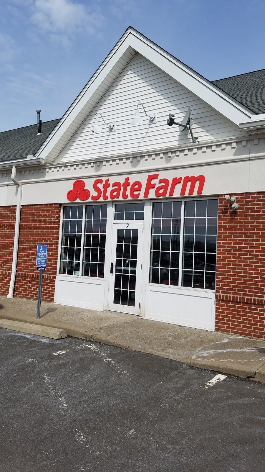 Michael Van Audekerk - State Farm Insurance Agent | 63 E Cedar St, Newington, CT 06111, USA | Phone: (860) 666-1037