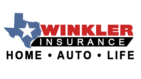 Winkler Insurance Agency | 1102 W Adams Ave # B, Temple, TX 76504, USA | Phone: (254) 771-5600