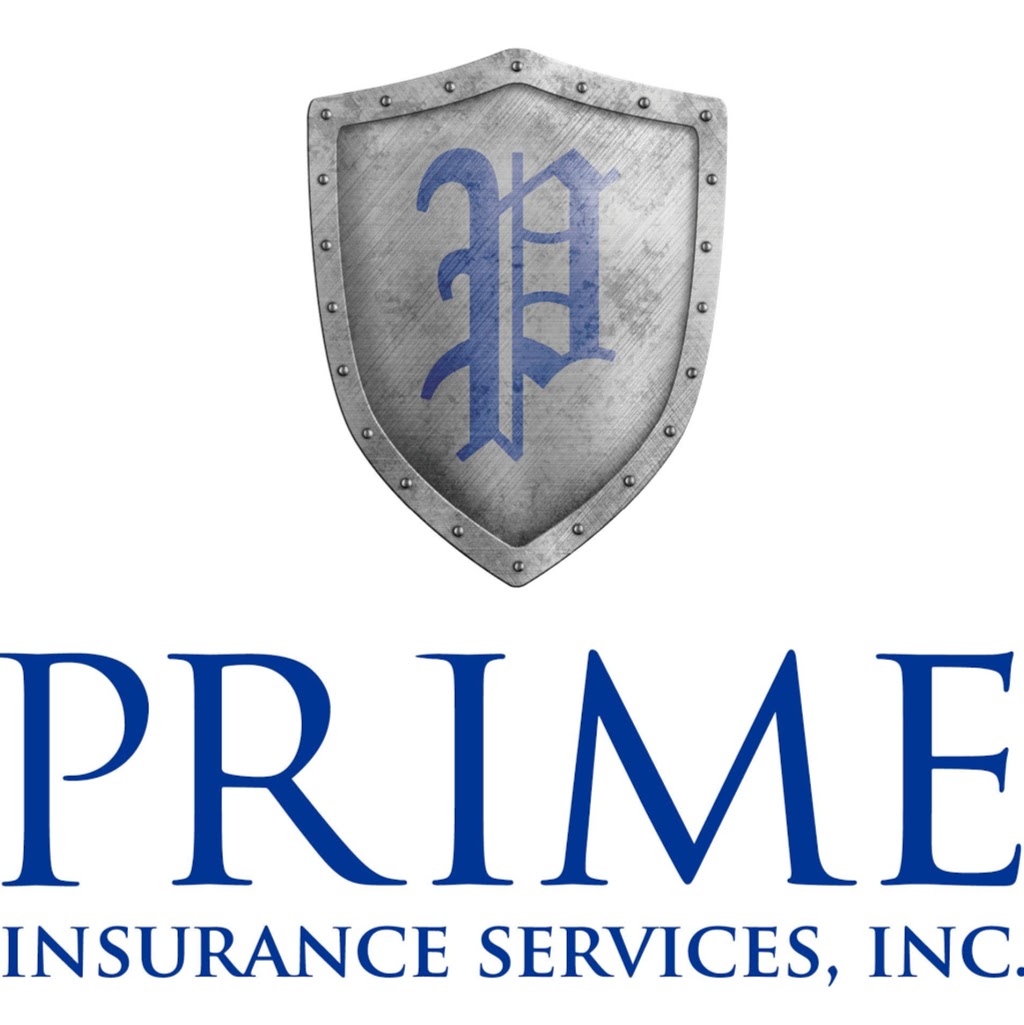 Prime Insurance Services, Inc. | 401 Andover St suite 201 a, North Andover, MA 01845, USA | Phone: (978) 685-9999