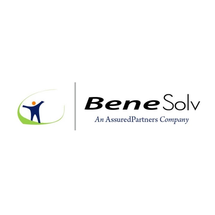 BeneSolv | 895 Central Ave #1000, Cincinnati, OH 45202, USA | Phone: (866) 820-0175