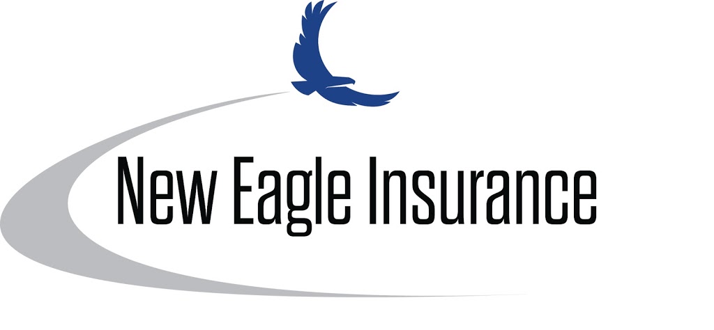 New Eagle Insurance | 3250 Kennedy Cir #1, Dubuque, IA 52002, USA | Phone: (563) 582-5834