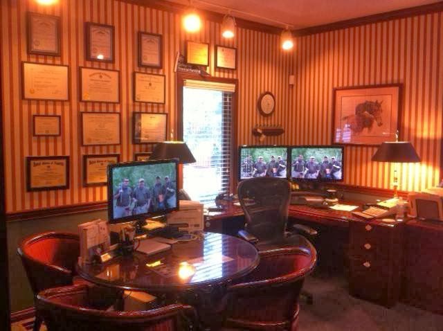 Investment Services | 2408 Greatstone Point #3274, Lexington, KY 40504, USA | Phone: (859) 552-8902