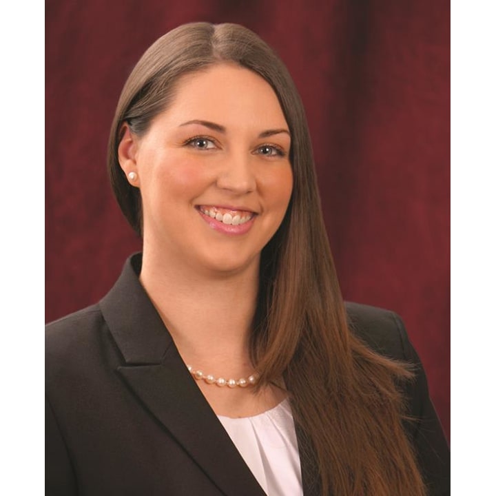 Tara Harris - State Farm Insurance Agent | 1600 S Henderson Blvd Ste 100, Kilgore, TX 75662, USA | Phone: (903) 984-0678