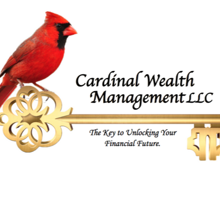 Cardinal Wealth Management | 626 N 4th St, Steubenville, OH 43952, USA | Phone: (740) 314-8342