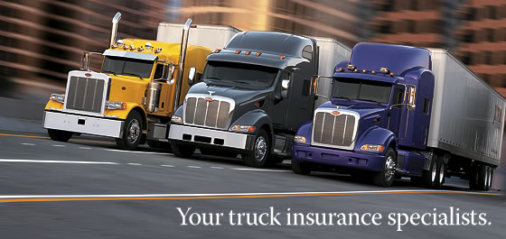 Cheap Auto Insurance, Cheap Truck Insurance, , Home Insurance, B | 2560 Matheson Blvd E unit 400, Mississauga, ON L4W 4Y9, Canada | Phone: (844) 423-6816