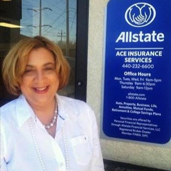 Deborah Walker: Allstate Insurance | 450 Broadway Ave, Bedford, OH 44146, USA | Phone: (216) 364-0422