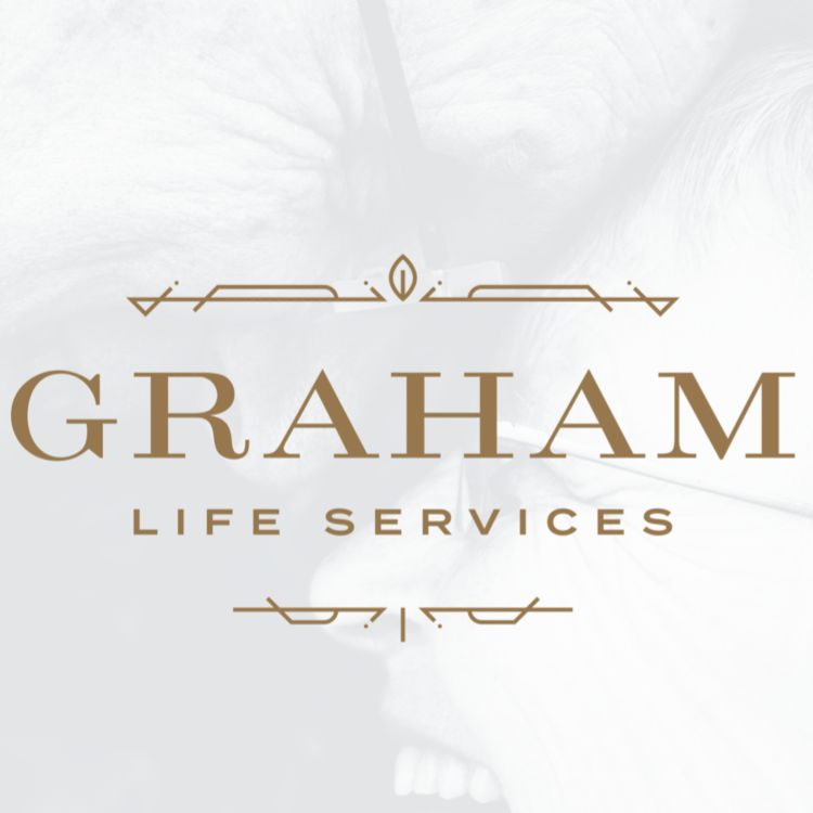 Graham Life Services | 186 Ben Burton Cir #400, Bogart, GA 30622, USA | Phone: (706) 749-7001