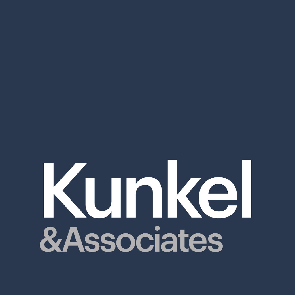 Kunkel & Associates, Inc. | 3220 Syene Rd, Madison, WI 53713, USA | Phone: (608) 210-1080