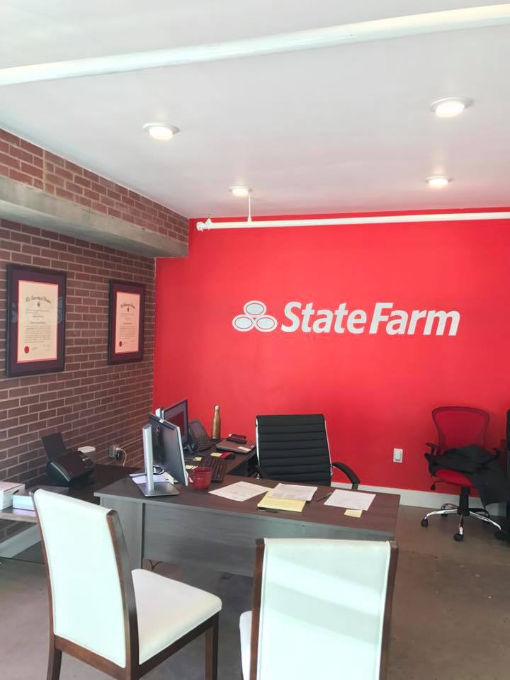 Dan Presley - State Farm Insurance Agent | 425 Church Ave SW #145, Roanoke, VA 24016, USA | Phone: (540) 772-0900