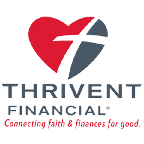 Thrivent Financial - Terry Niedfeldt | 417 W Main St, Stoughton, WI 53589, USA | Phone: (608) 873-3910