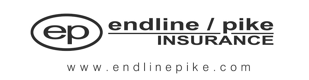 Endline/Pike Insurance | 101 Mustang Ln #1, Auburn, MI 48611, USA | Phone: (989) 662-6479