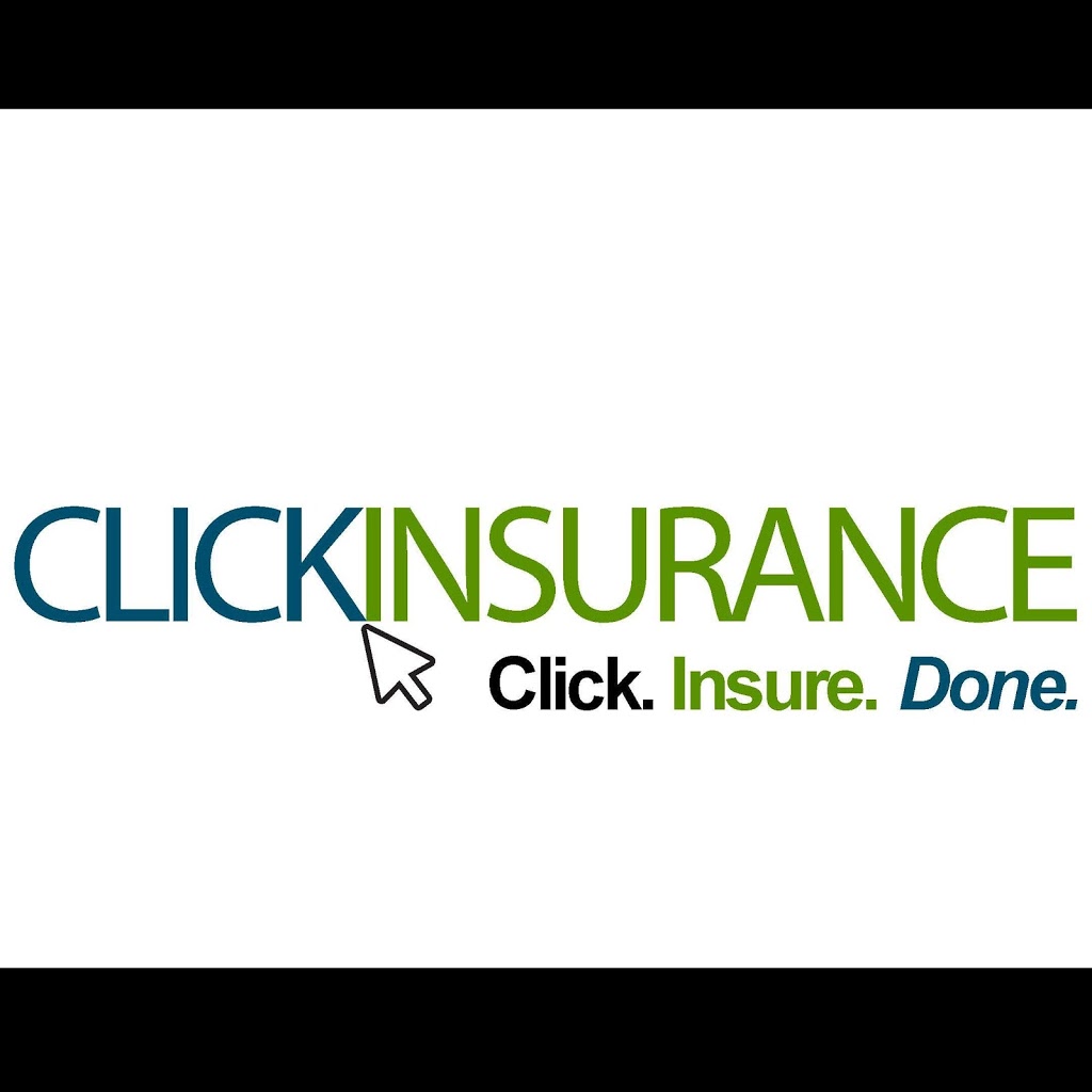 Click Insurance | 155 Mt Auburn St, Watertown, MA 02472, USA | Phone: (617) 580-3499