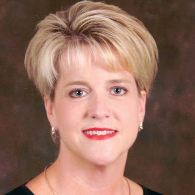 Karla Boles - State Farm Insurance Agent | 1300 E Main St, Prattville, AL 36066, USA | Phone: (334) 365-1300