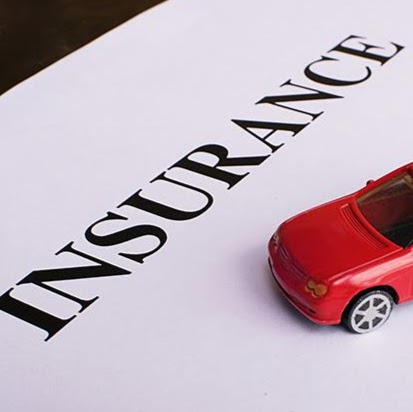 Car Insurance Pittsburgh | 333 Freeport Rd #109, Aspinwall, PA 15215, USA | Phone: (412) 388-4622