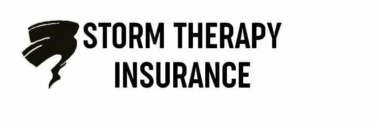 Storm Therapy Insurance | 8033 University Blvd, Clive, IA 50325, USA