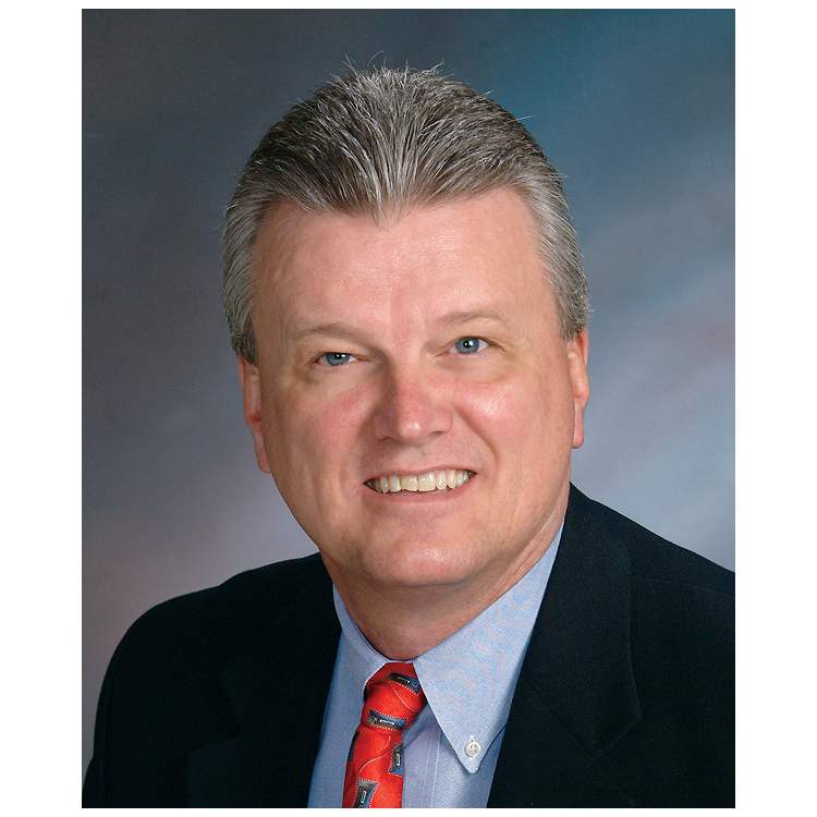 Allen Dye - State Farm Insurance Agent | 2744 Parkman Rd NW, Warren, OH 44485, USA | Phone: (330) 395-8541