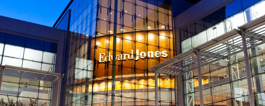 Edward Jones - Financial Advisor: Drew DePatie | 2 Lowell St, Wilmington, MA 01887, USA | Phone: (978) 657-6167