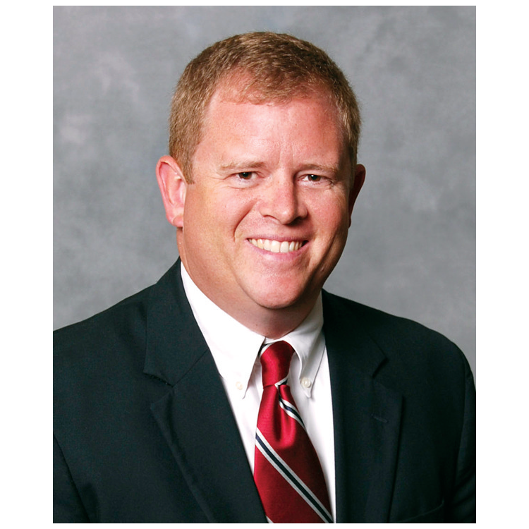 Brian Worley - State Farm Insurance Agent | 1000 Plantation Pkwy #100, Moody, AL 35004, USA | Phone: (205) 640-1000