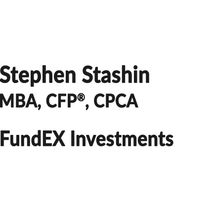 Wealth Compass - Stephen Stashin | 100 - 141 Brunel Rd, Mississauga, ON L4Z 1X3, Canada | Phone: (905) 712-8444