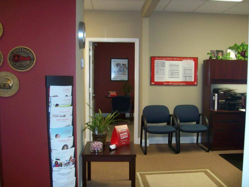 Kaye Nichols - State Farm Insurance Agent | 2300 Hurstbourne Village Dr Ste 1100, Louisville, KY 40299, USA | Phone: (502) 499-9981