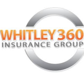 James C. Whitley Insurance Agency, Inc | 1033 Randolph St Suite 17, Thomasville, NC 27360, USA | Phone: (336) 474-2300