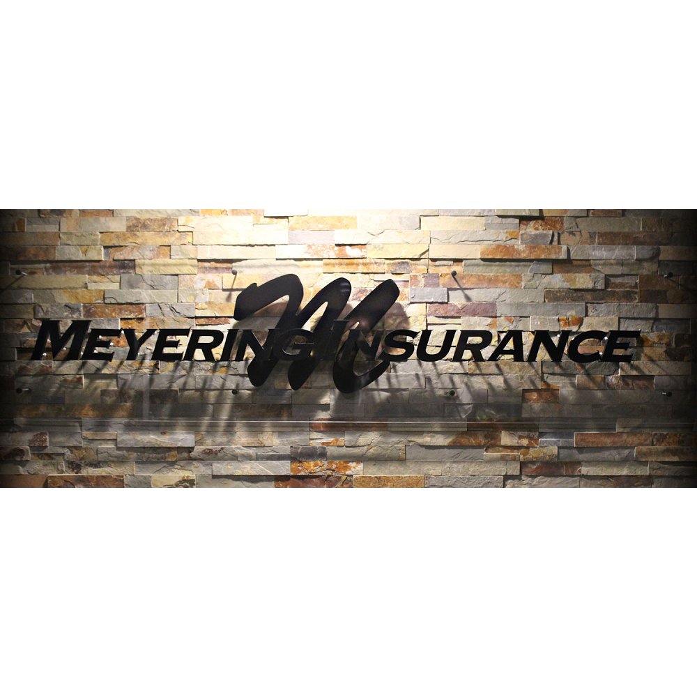 Meyering Insurance | 241 S State St, Zeeland, MI 49464, USA | Phone: (616) 772-3600