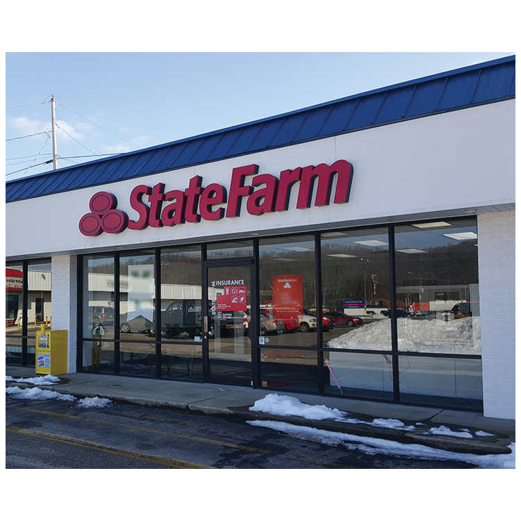 Ray Crabtree - State Farm Insurance Agent | 179 Eastern Heights Shp Ctr, Huntington, WV 25705, USA | Phone: (304) 736-8181