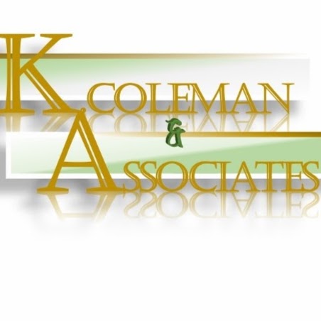 K. Coleman & Associates a Smart Choice Insurance Agency | 500 W Lanier Ave #908, Fayetteville, GA 30214, USA | Phone: (678) 619-5855