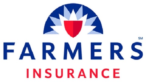 Farmers Insurance: Stafford Robertson | 4732 Telephone Rd, Ventura, CA 93003, USA | Phone: (805) 642-8566