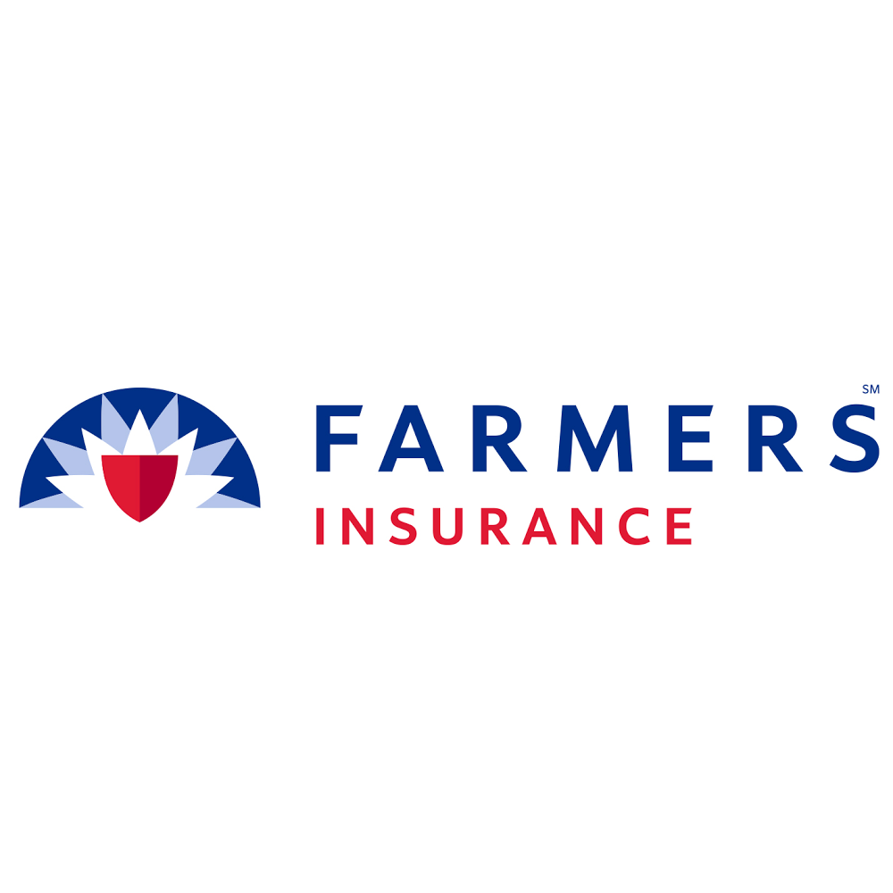 Farmers Insurance | 221 Grand Ave, Spencer, IA 51301, USA | Phone: (712) 262-0260