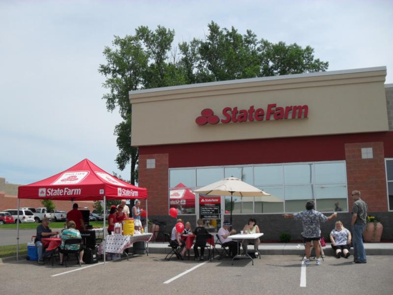 Cindy LaMont - State Farm Insurance Agent | 901 3rd St S #100, Buffalo, MN 55313, USA | Phone: (763) 682-0200