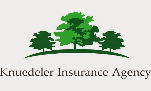 Knuedeler Insurance Agency- Kristin Knuedeler | 154 Hughes Rd #2, Grass Valley, CA 95945, USA | Phone: (530) 273-6165