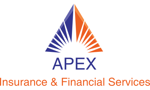 Apex Insurance and Financial Services | 5942 Ellerslee Dr, Carmichael, CA 95608, USA | Phone: (916) 338-1345