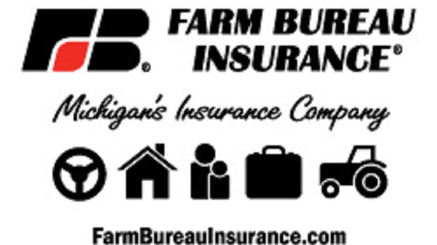 Farm Bureau Insurance - The Lynch Agency | 2052 E Apple Ave, Muskegon, MI 49442, USA | Phone: (231) 777-7600