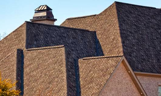 Colleyville Roofers | 1901 John McCain Rd Suite D, Colleyville, TX 76034, USA | Phone: (817) 717-6632