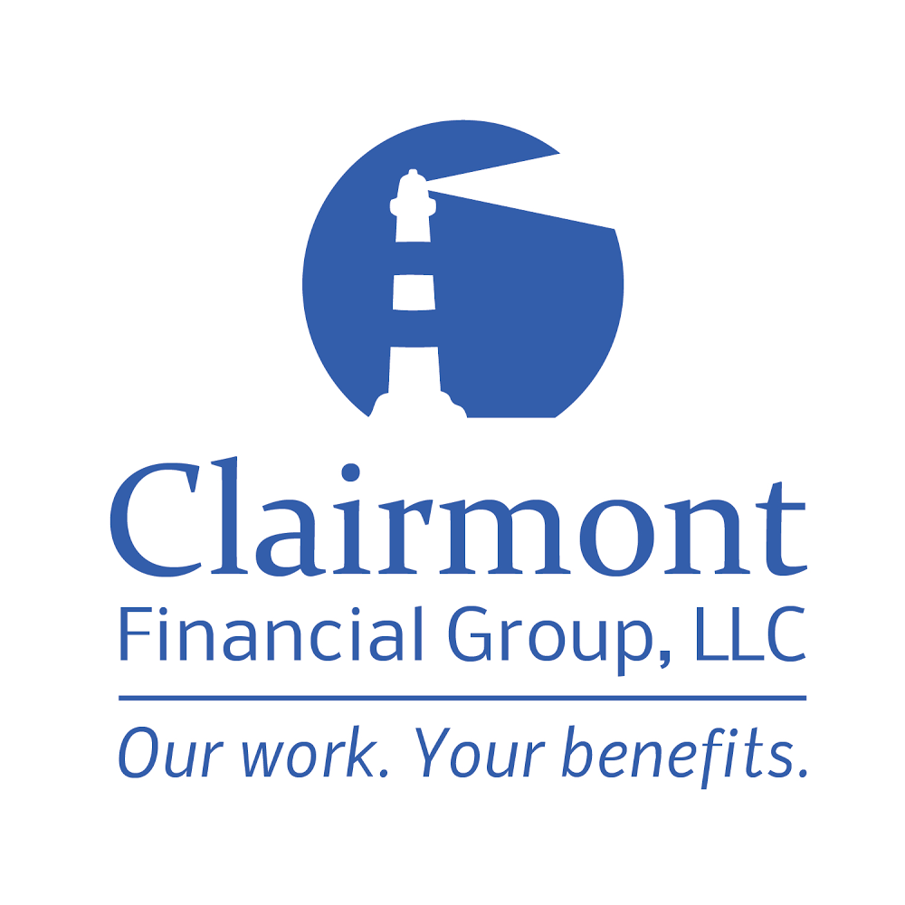 Clairmont Financial Group, LLC | 601 Carlson Pkwy #1050, Minnetonka, MN 55305, USA | Phone: (952) 449-5151