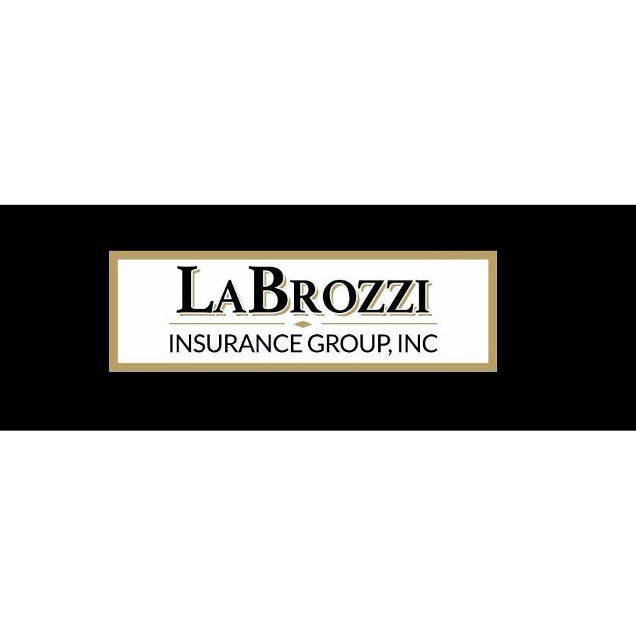 LaBrozzi Insurance Group, Inc. | 33 Main St 2nd Floor, Bradford, PA 16701, USA | Phone: (814) 368-5312