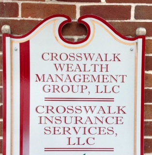 Crosswalk Insurance Services LLC | 108 W Main St, Strasburg, PA 17579, USA | Phone: (717) 687-3747