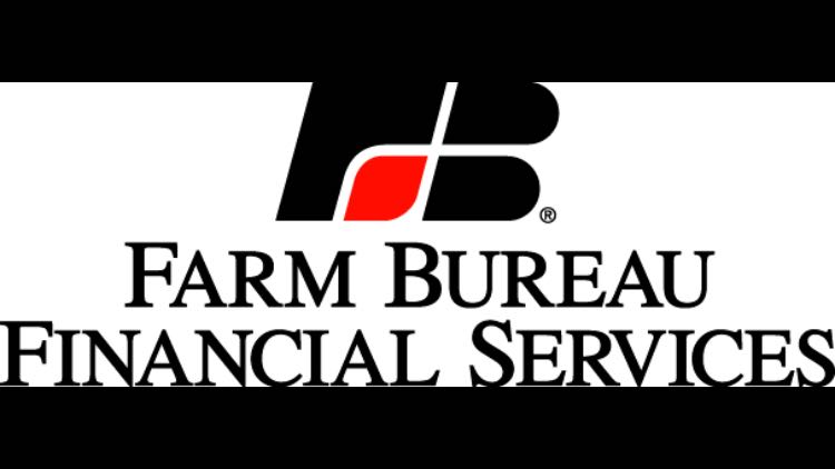 David J. Duff-Farm Bureau Financial Services | 2455 Pine Lake Rd STE 100, Lincoln, NE 68516, USA | Phone: (402) 423-7109