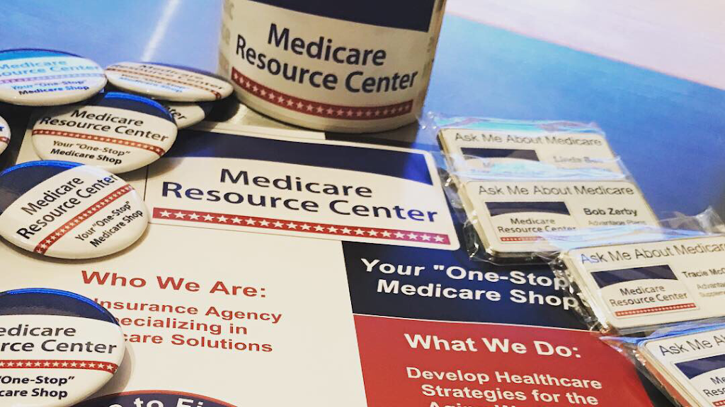 Medicare Resource Center - Columbus | 924 Eastwind Dr Suite 6, Westerville, OH 43081, USA | Phone: (614) 802-7302